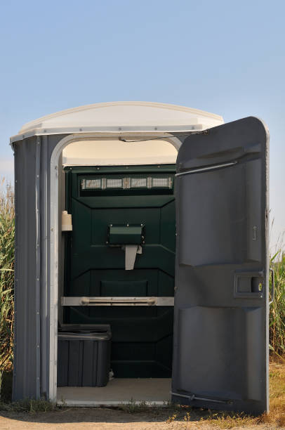 Best Porta potty rental for parties  in Longbranch, WA